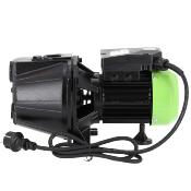 Pompe à eau Jet 81 750 W - 3,5 bars