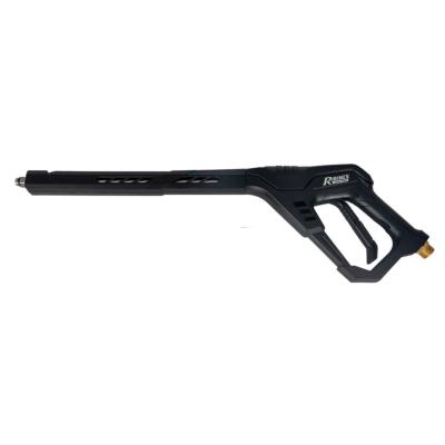 Pistolet nettoyeur haute pression modèles compatibles RX12 RX13