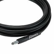 Tuyau 5m nettoyeur haute pression Ribimex RX3