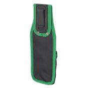 Holster ceintute pour sécateur passant ou clip