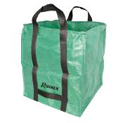 Sac 260 litres 60x60x72cm PP 170gr m2