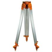 Trépied en aluminium Universel