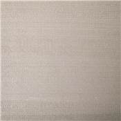 Voile d'ombrage carré crème 160g/m2 dim.5x5m