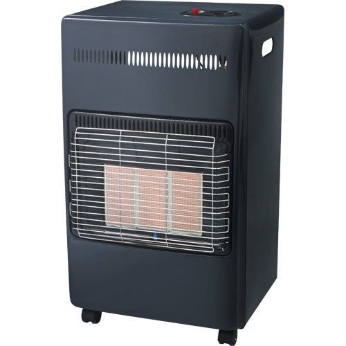 Chauffage d'appoint