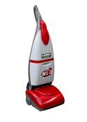 Autolaveuse 800 W, CRYSTALCLEAN