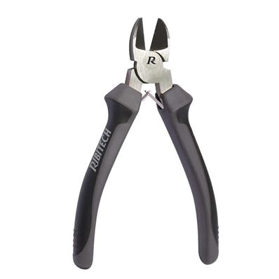 Pince coupante 160 mm Pro