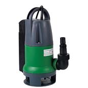 Pompe immerge 550 W (Eaux Charges)