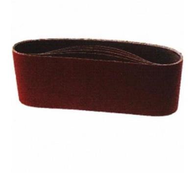 Bandes abrasives 100x610 40gr