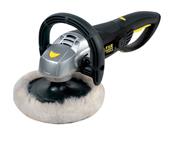 Polisseuse 1400 w