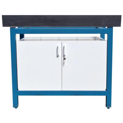 Marbre granit CL. 0 1000x630 avec Support et Armoire