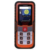 Télémètre Mesure laser