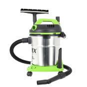 Aspirateur 20 litres 1200w Aspirix 20, eau et poussières