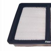 Filtre HEPA lavable aspirateur classe M 40L PRASP40M Ribimex