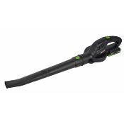 Souffleur R-BAT20 à batterie 1 batterie 20V 2 Amp et câble de charge USB