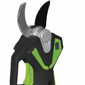 Sécateur R-BAT20 20v 2500-3000 coupes ni batterie ni chargeur