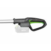 Taille-haies télescopique batterie RBAT-20 sans batterie ni chargeur