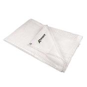 Bâche de protection 2x3 m 160 g/m2