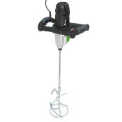 Mélangeur électrique à peinture 1600w variateur de vitesse