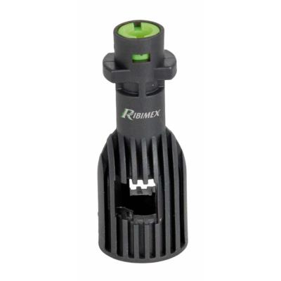 Adaptateur KARCHER nettoyeur haute pression Ribimex RX1 RX2 RX3 RX4