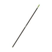Manche pour outil à douille ultra léger 150cm