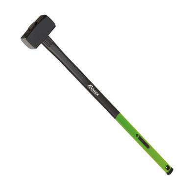 Masse trimatiére 3 kg manche longueur 91cm