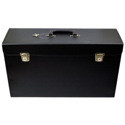 Valise de Transport pour Odometre