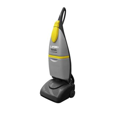 Autolaveuse 800 W, SPRINTER