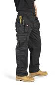 Pantalon de travail