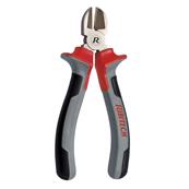 Pince coupante diagonale 160 mm