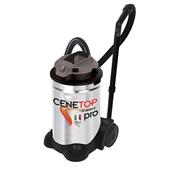 Aspirateur à cendres 1200 W 30 L