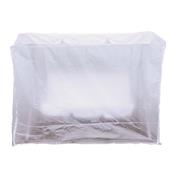 Housse pour balancelle 220x150xH160cm
