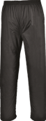 Pantalon Respirant Ayr