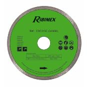 Disque Diamanté Continu diamètre 115 mm