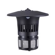 Master Trap Anti-moustique Tiger Trap Premium - Electrique