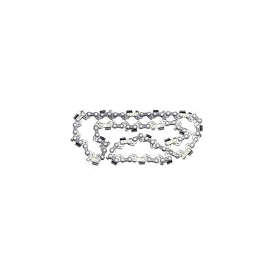 Chaine pour élagueuse 200 mm jauge 1,3mm