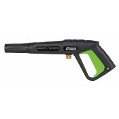 Pistolet pour nettoyeur haute pression mod.PRNHP05 06 et 07