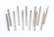 Lot mini outils de gravure pour pour PROMKIT301