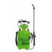 Pulv�risateur � main pression pr�alable Primo 5 5,90 Litres