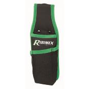 Holster ceintute pour scateur passant ou clip