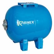 Réservoir horizontal pour surpresseur 100 Litres ACS eau potable
