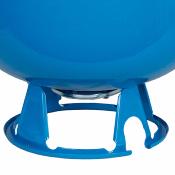 Réservoir Vertical pour surpresseur 500 Litres ACS eau potable