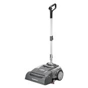 Autolaveuse professionnelle avec batterie et chargeur FIT 35B LI LavorPro