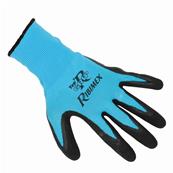 Gants de prcision  TOP'RGRIP