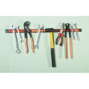 Barre magnétique 60 cm
