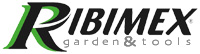 Ribimex garden and tools