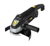 Meuleuse d'angle 230 mm 2200 w