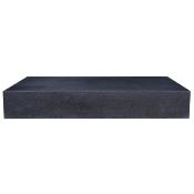 Marbre granit CL.0