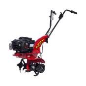 Motobineuse thermique 125 cc Z2 M.AR