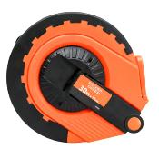 Ruban de mesure en fibre