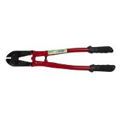 Coupe boulon 480 mm